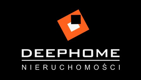 DeepHome